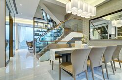 Alana (D28), Terrace #460808631